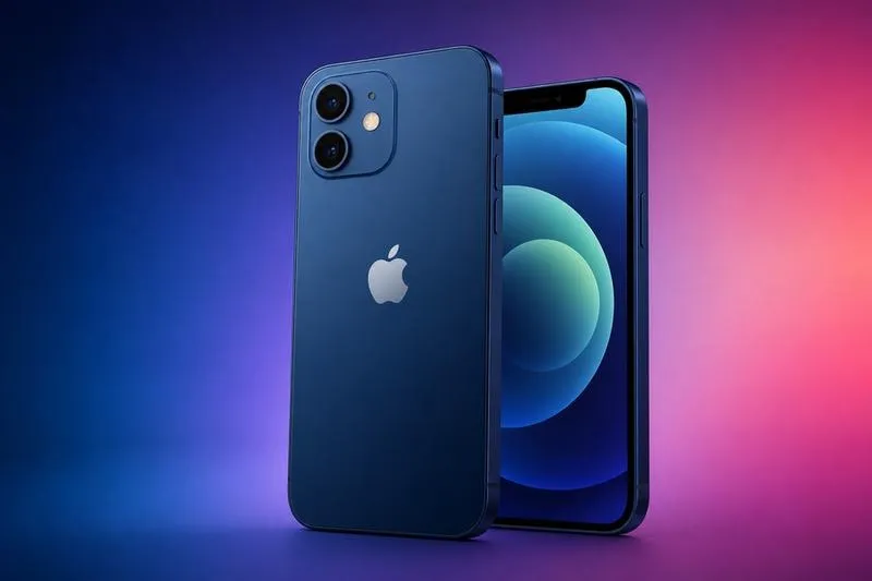 Który iPhone warto kupić w 2026 roku