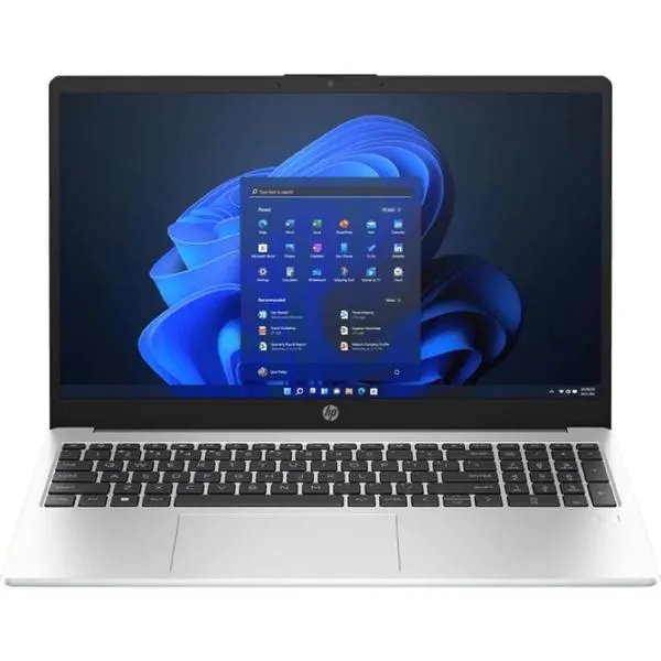 Laptop z Orange: czy warto kupić w abonamencie?