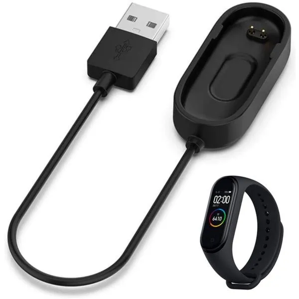 Mi Band 4 – jaki zasięg Bluetooth i kiedy połączenie się zrywa?