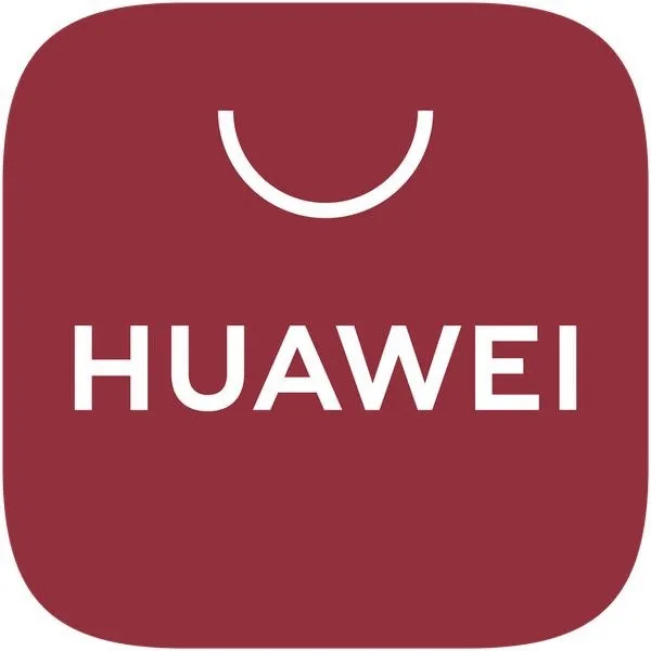 Mobilne usługi Huawei – co to jest i czy są potrzebne?