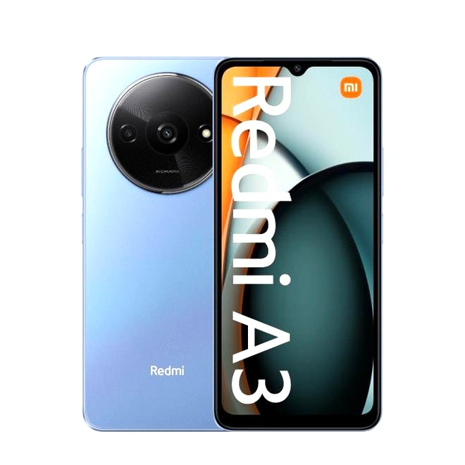 Najnowszy Xiaomi – który model wybrać i co oferuje?