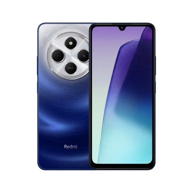 Porównanie Redmi i Mi — jaka jest między nimi różnica?
