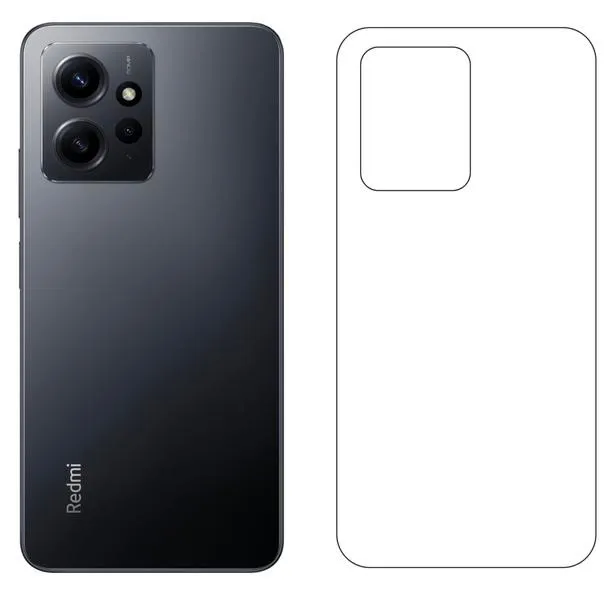 Porównanie Xiaomi Mi 9 i Huawei P20 Pro — który smartfon wybrać?