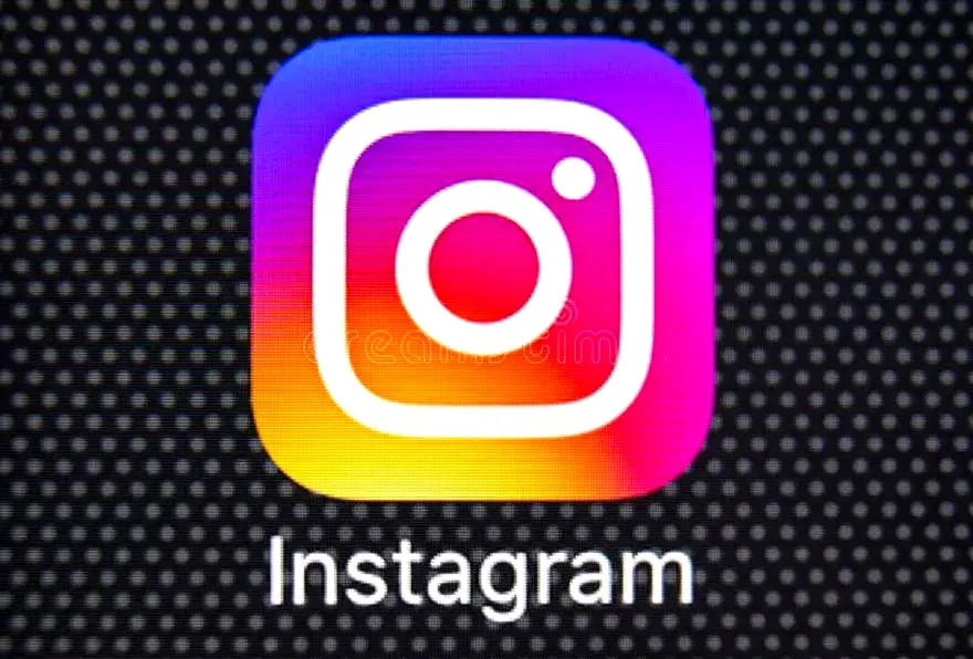 Prosty sposób jak ściągnąć Instagram na iPhone