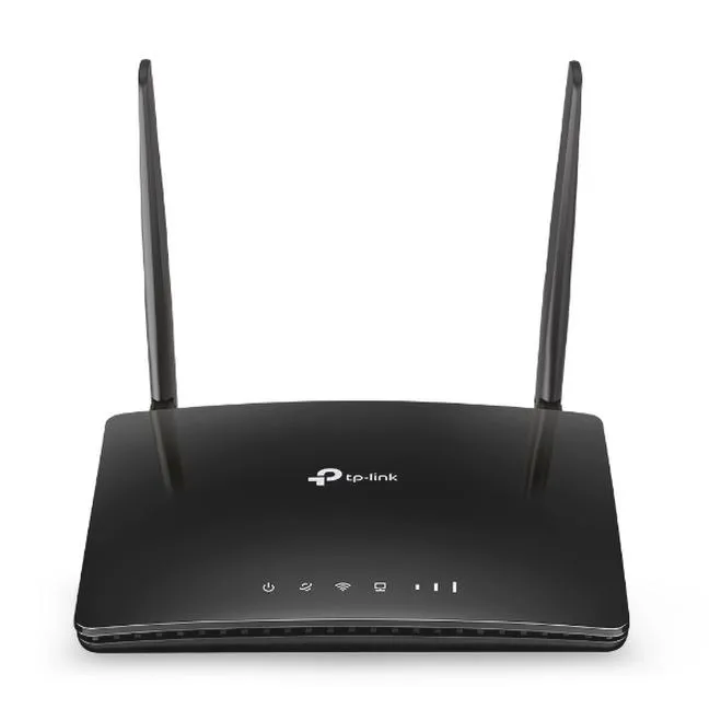Przyczyny, dla których router rozłącza WiFi i jak temu zaradzić