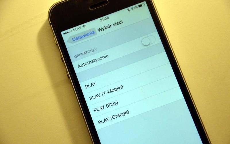 Roaming krajowy a wszystkie sieci – czym się różnią i kiedy działają?