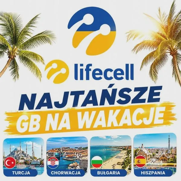 Roaming w Bułgarii: kiedy działa i ile kosztuje