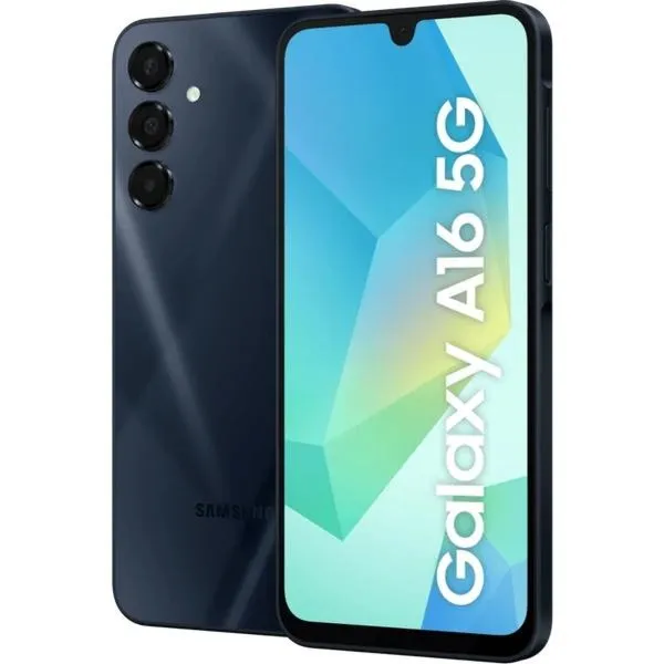 Samsung A5 (2026) czy Huawei P9 Lite – który smartfon bardziej opłaca się wybrać?
