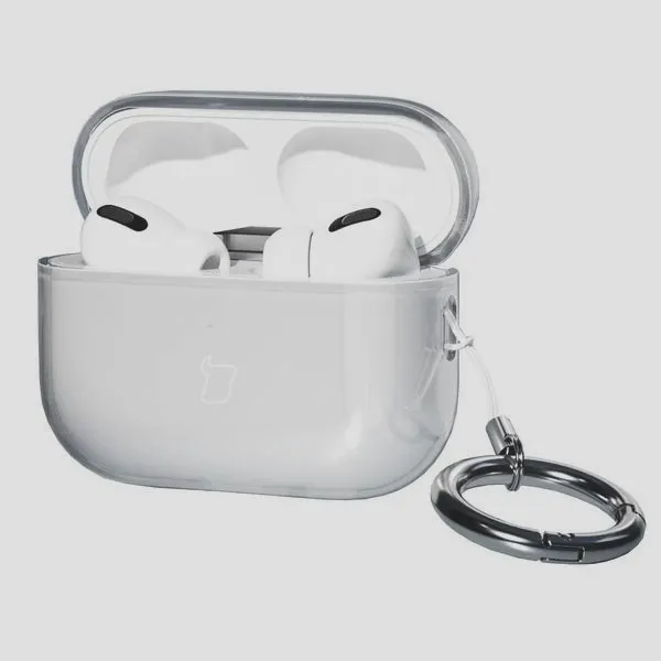 Sprawdź, czy AirPods działają z Androidem — zapytaj Onet