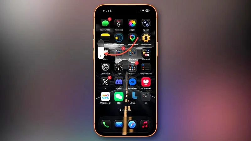 Szybki przewodnik: jak ustawić dzwonek w iPhone 6s