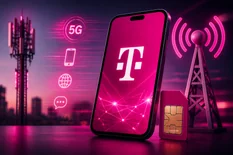 T-Mobile