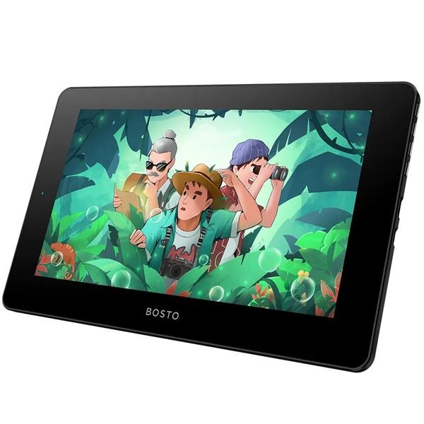 Tablet graficzny – urządzenie wejścia czy wyjścia? Proste wyjaśnienie