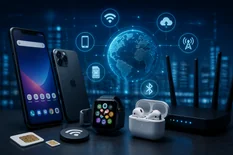 Technologia
