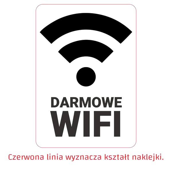 WiFi free – jak uruchomić darmowy dostęp do internetu
