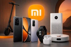 Xiaomi