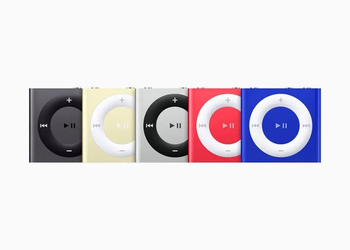 AirDrop i Bluetooth do transferu