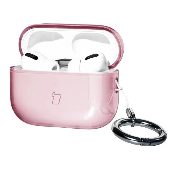 AirPods z Androidem
