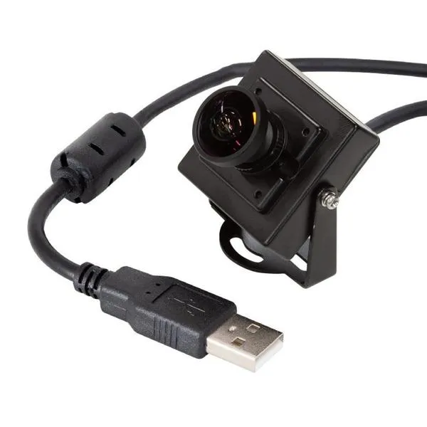 Akcesoria do kamery USB