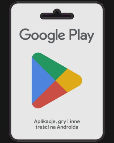 Aktualizacja Android Market