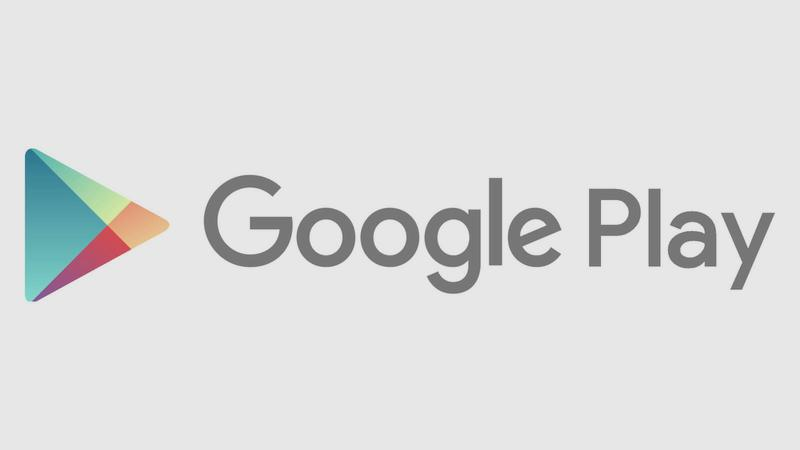 Aktualizowanie aplikacji na Androidzie