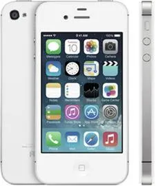 Aktywacja iPhone'a bez karty SIM