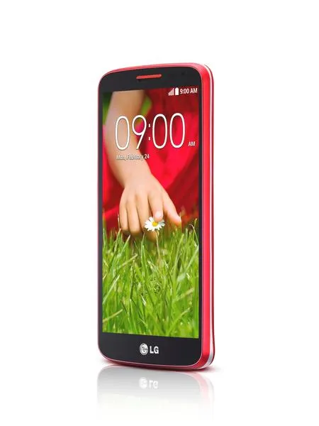 Android 6.0 dla LG G2