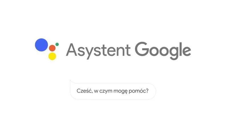 Android wyłączanie wyszukiwania głosowego