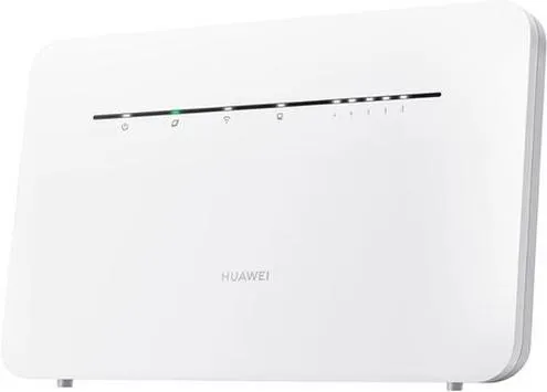 Anteny do Huawei B535