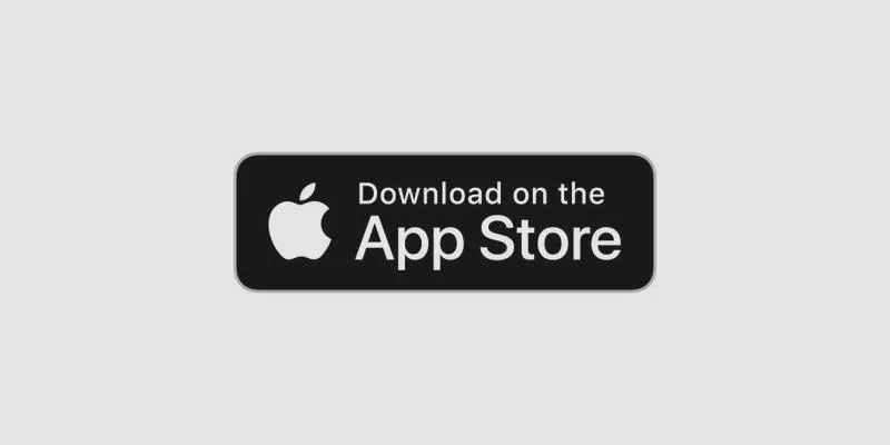 Anulowanie subskrypcji Apple
