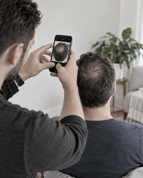 Aplikacje do timelapse Android