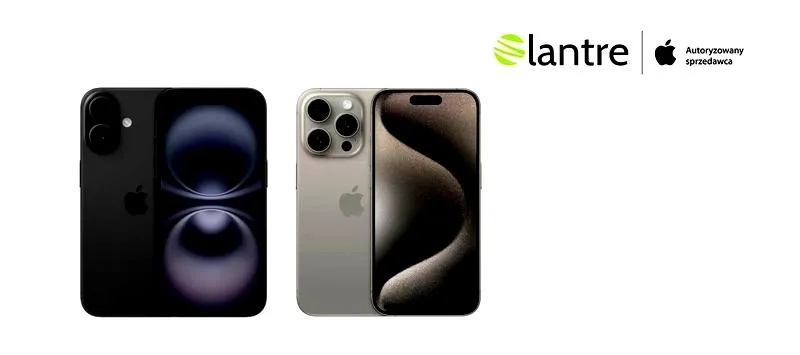 Bateria iPhone 15 Pro