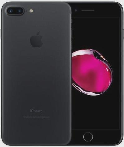 Bateria iPhone 7 Plus