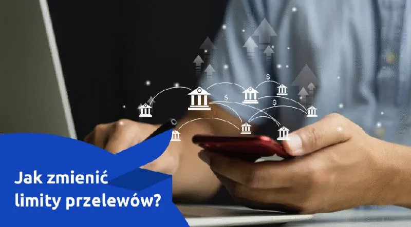 Bezpieczeństwo transakcji BLIK