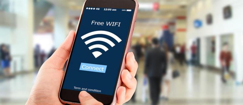 Bezpieczeństwo użytkowania internetu