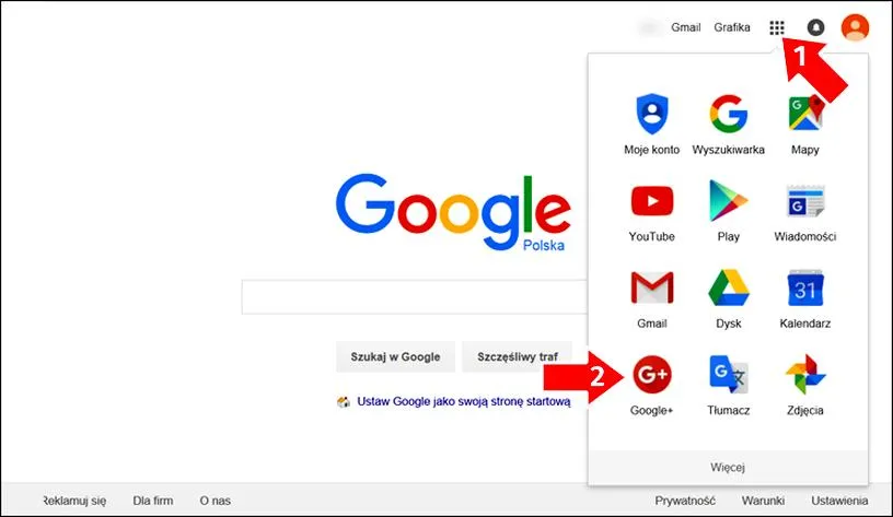 Bezpieczne korzystanie z internetu