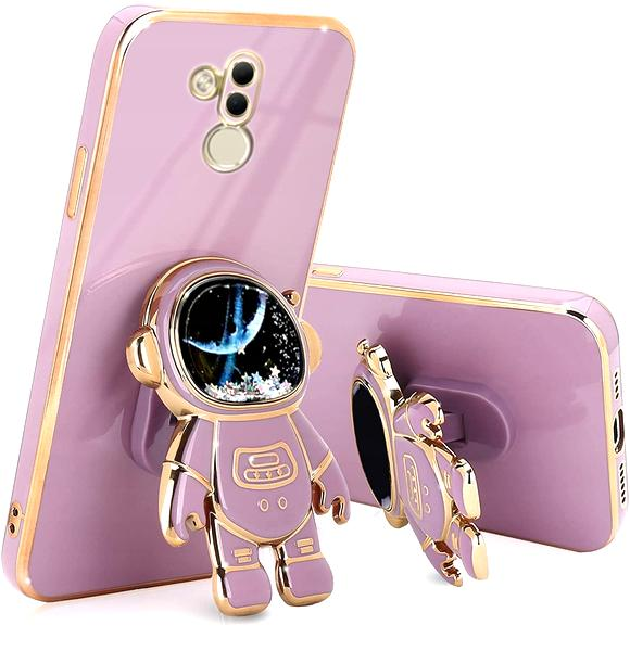 Bezpieczne otwieranie Huawei Mate 20 Lite