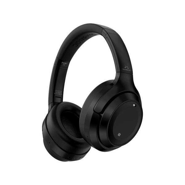 Bluetooth w komputerze