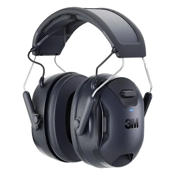Bluetooth w laptopie