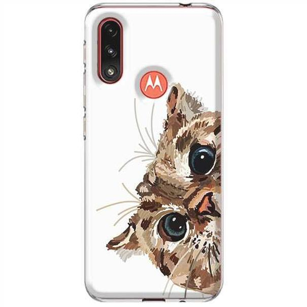 Budżetowy smartfon 2026