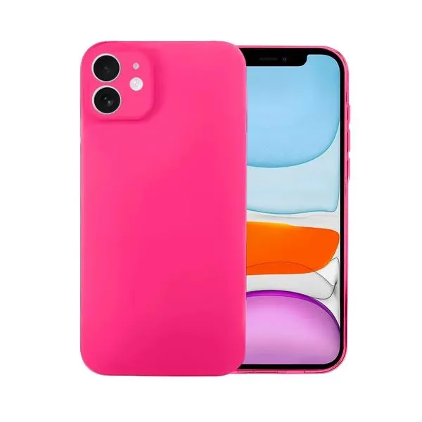 Ceny iPhone 11