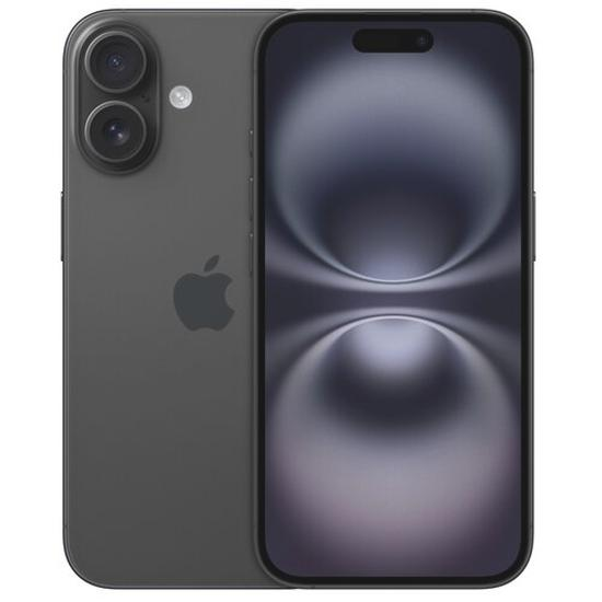Ceny iPhone'a 16 w Polsce