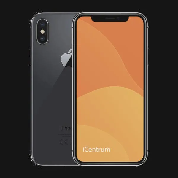 Darmowa dostawa iPhone