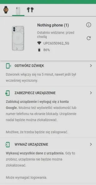 Darmowe rozwiązania lokalizacji