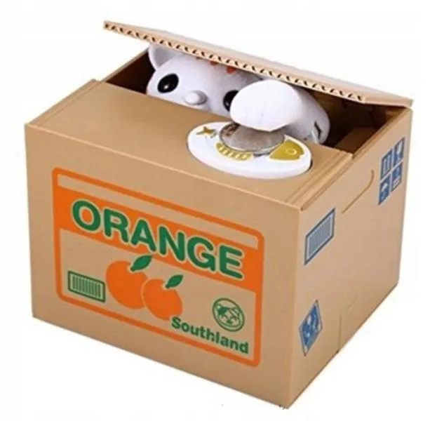 Doładowanie Orange Skarbonka