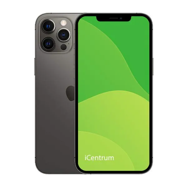 Dostępność iPhone 12