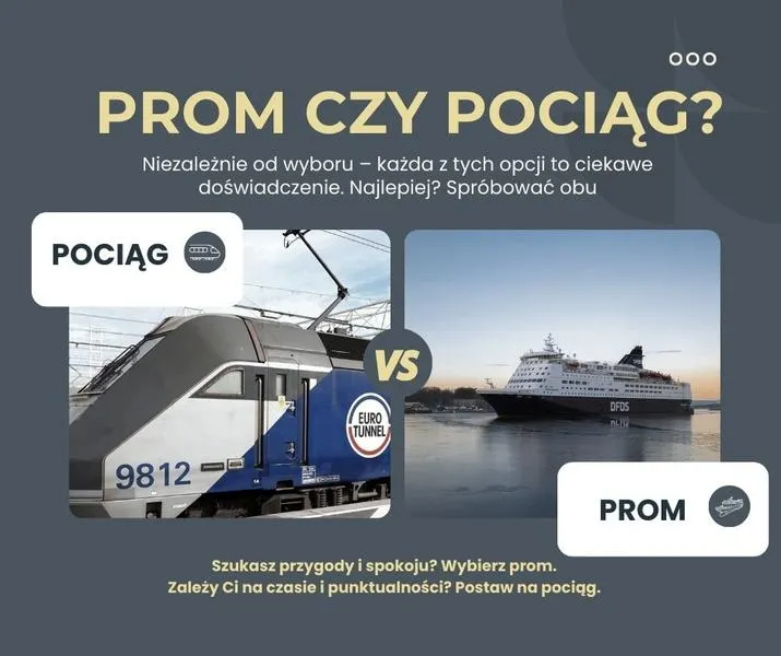 Dostępność wifi na statkach