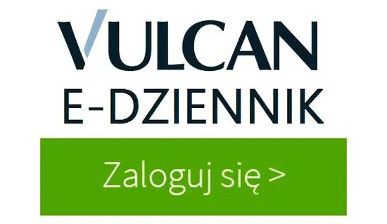 Dziennik VULCAN