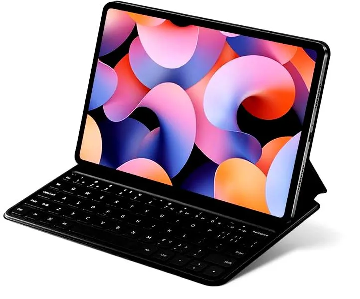 Etui z klawiaturą Xiaomi