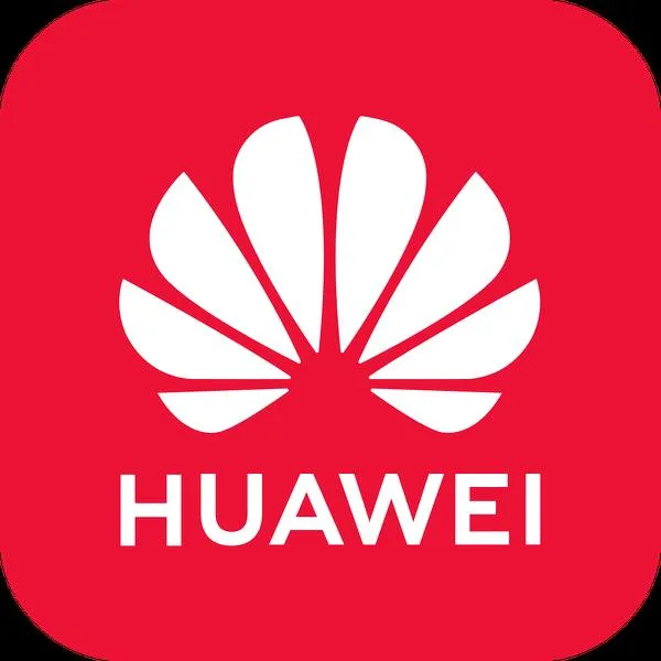 Huawei AppGallery vs Google Play