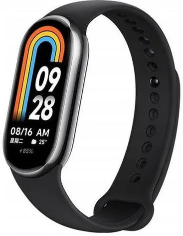 Huawei Band